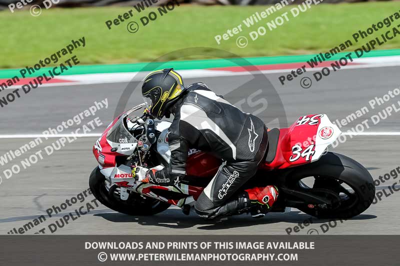 PJ Motorsport 2019;donington no limits trackday;donington park photographs;donington trackday photographs;no limits trackdays;peter wileman photography;trackday digital images;trackday photos